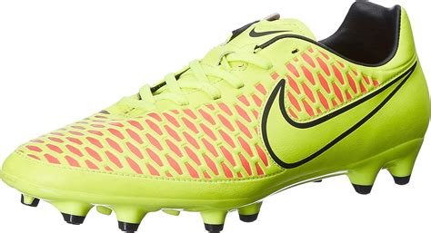 nike magista onda fg weiß radiant reveal|Nike Men's Magista Onda FG Firm Ground Football Boots.